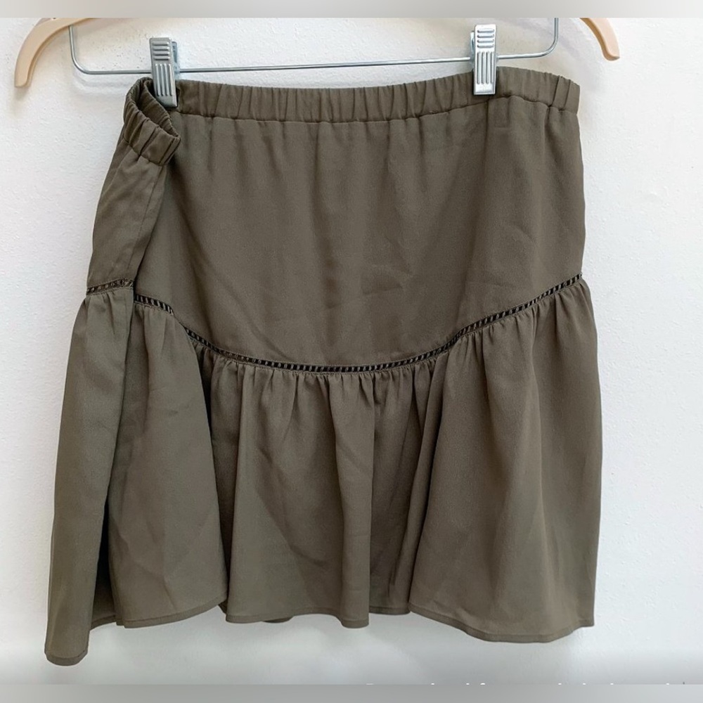 Banana Republic skirt